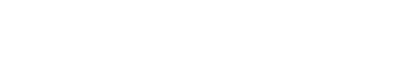ANNIN-LOGO